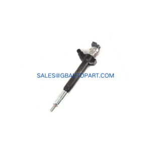 A2C53421318/A2C33349400/BH1Q-9K546-AB