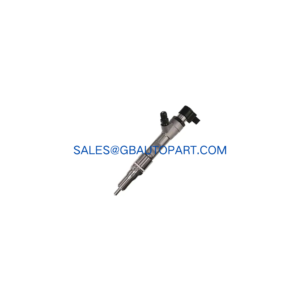 A2C3922640002/166090273R/16600-9567R1660900Q0E/1660900Q0D