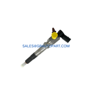 A2C9303500080/GK2Q-9K546-AC/ GK2Q-9K546-AB/GK2Q-9K546-AD
