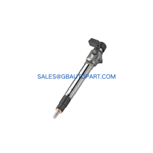 A2C8139490080/A2C53307917/GP2-9K546-AA