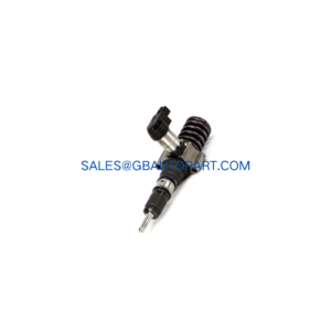 A2C20006580/03G130073DV/ 03G130073DX/03G130073S/ 03G130 073SX