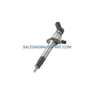 A2C59513597/5WS40387