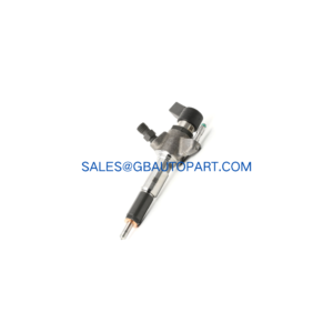 A2C59513556/5WS40677