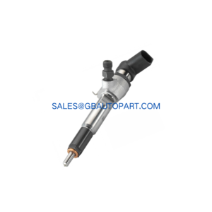 A2C59511611/5WS40250