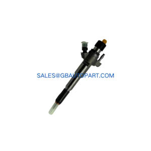 A2C335190080/95519033/ 95523532/955235361660000Q2F/ 1660000Q2H/1660000Q2K/4423649/ 166007840R/166092452R/166093282R/ 166097675R