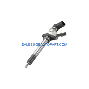 A2C59511601/A2C59514909/ 5WS40156-Z/5WS40156-4Z/ 5WS40156-6/5WS40044/ 5WS40044-5/5WS400445